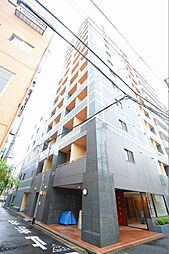 パレステュディオドルチェ本駒込