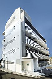 ヴォーガコルテ馬込アジールコート