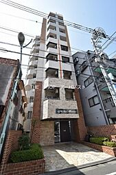 ガラ・ステージ南大塚