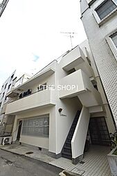 リ・ラフォーレ