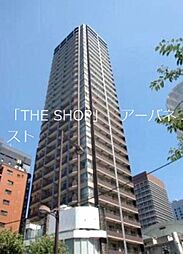 パークキューブ愛宕山タワー