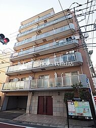 レジオス千鳥町