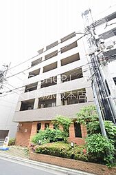 サンテミリオン大手町北