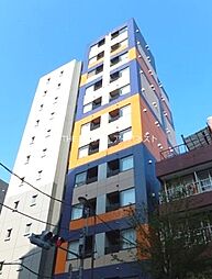 ブライズ三軒茶屋