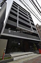 ヴォーガコルテ東府中アジールコート