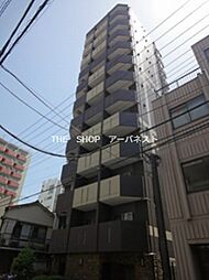 グランヴァン ミッドイースト押上