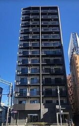 KNOTS大山