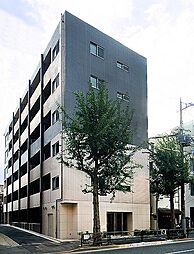 ヴォーガコルテ高円寺