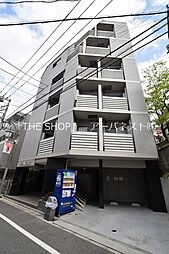 ヴォーガコルテ世田谷上町 506