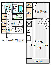 ＬＥＶＡＮＴＥ G