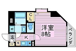 ネオパサージュ 301