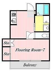 ライジングサン2 302