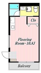 モアナハレ　〜Ｍｏａｎａ　Ｈａｌｌｅ〜 201