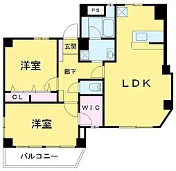 アルベール 801