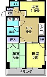 リアライズ葛西駅前2 703