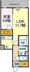 Ｎｏｂｌｅ　Ｍａｉｓｏｎ 105