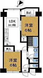 サンフレアサクマ15 503