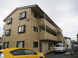 リベラル本郷 105