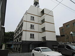 ソレイユ相模原 105