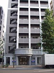 フェリーチェ2939 201