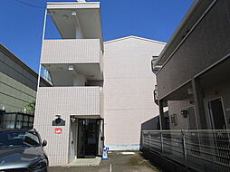 サンモール小林 103