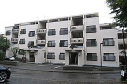 レヴ・クレール 301