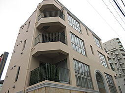 ル・グラン立川 302
