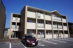 プルミエール・クラスIIIB 303