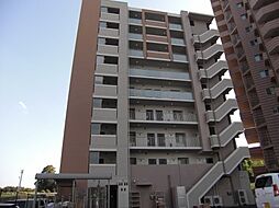 つくば市島名諏訪