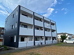 イーストピア 201