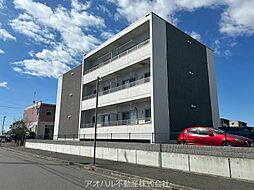 オリーブ学園の森 306