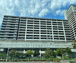 つくば市研究学園５丁目