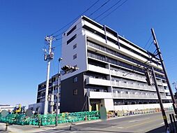 エキスポコンフォートII 308