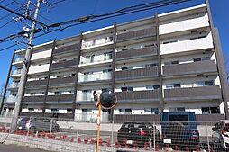 つくば市二の宮３丁目