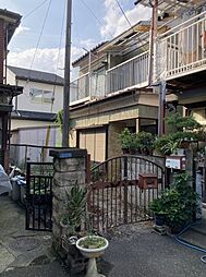 一ノ割戸建