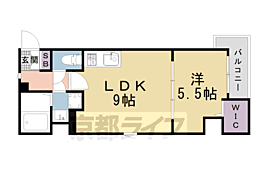 京都市中京区三条通大宮西入2丁目下る今新在家西町