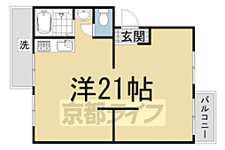 京都市左京区岩倉三宅町
