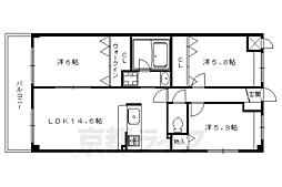 京都市左京区下鴨宮崎町