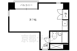 京都市左京区下鴨松原町