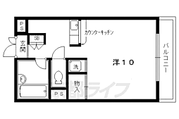 京都市左京区修学院登リ内町