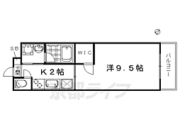 コープ美山ＩＩＩ 203