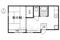 京都市左京区新麩屋町通孫橋上る大菊町の一戸建て