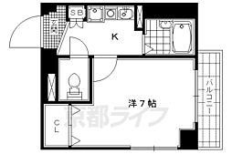 ＤＥＴＯＭ‐1千本智恵光院 405