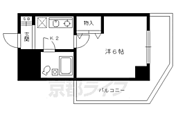 ＤＥＴＯＭ‐1西陣 806