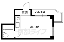 ドルミ新町 205