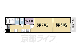 京都市左京区聖護院西町