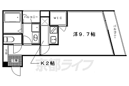 京都市左京区北白川久保田町