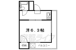 京都市左京区高野泉町