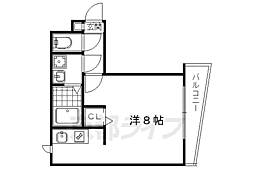 京都市左京区田中上大久保町