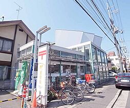 京都市左京区松ケ崎東町